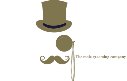 GroomenUK