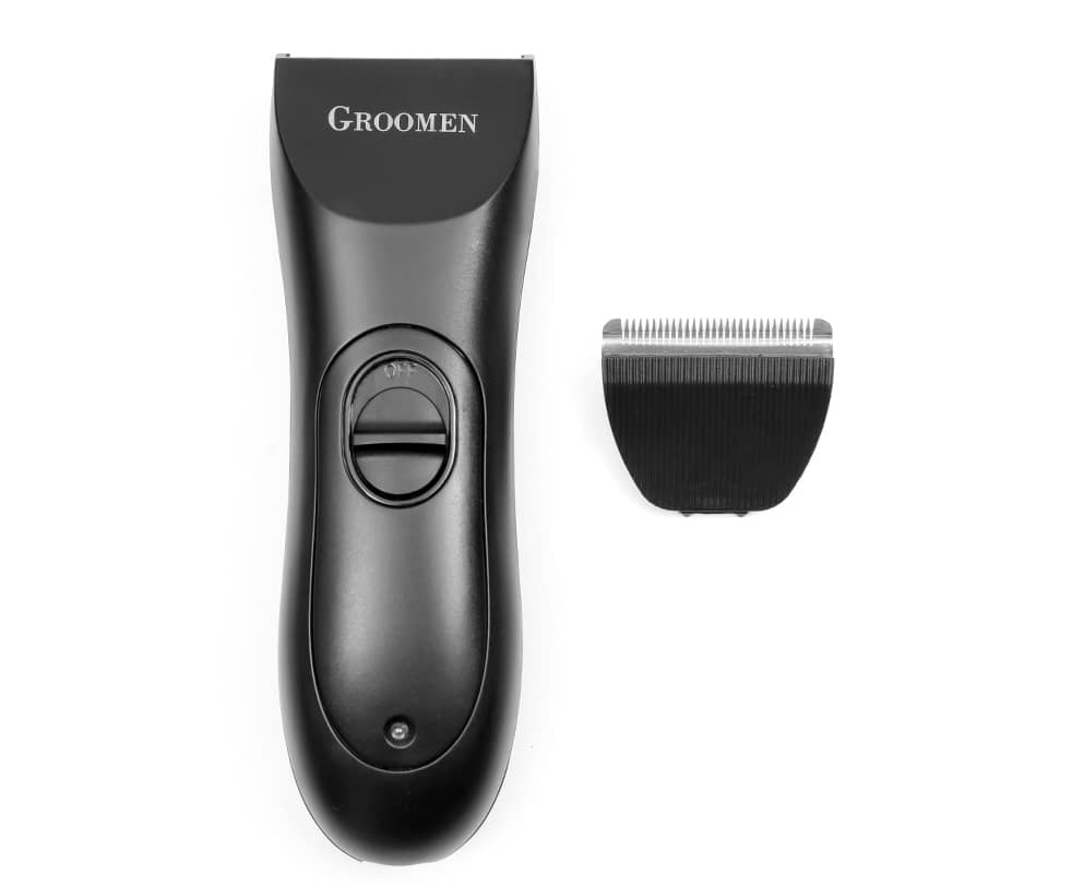 REPLACEMENT BLADE